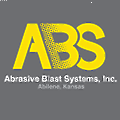 Abrasive Blast Systems