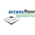 Access Floor Systems