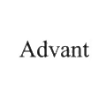 Advant