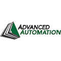 Advanced Automation
