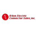 Allen Electric Connector Sales