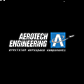 Aerotech Engineering
