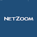 NetZoom