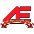 All Ways Equipment