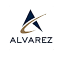 Alvarez