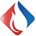 American Fire Supply