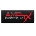 Amptx Electric