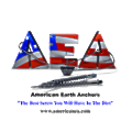 American Earth Anchors