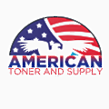 American Toner and Supply