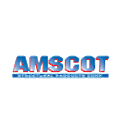 Amscot