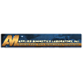 Applied Magnetics Laboratory