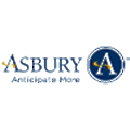 Asbury Communities
