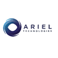 Ariel Technologies