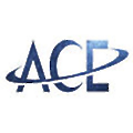 Astronomical Consultants & Equipment