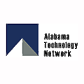 Alabama Technology Network