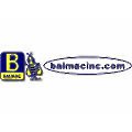 Balmac