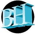 Batky-Howell
