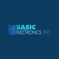 Basic Electronics