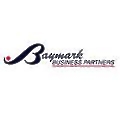Baymark Business Partners