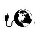 Bomara Consultants