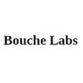 Bouche Labs