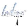Indigo Industrial Supplies