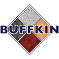 Buffkin