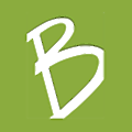 Burgess Interiors