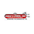 Cable X-Perts