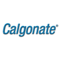 Calgonate