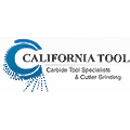California Tool and Cutter Grinding
