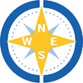 The Camden County Chamber of Commerce