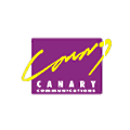 Canary Communications