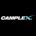 Camplex