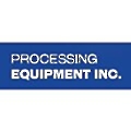 Processing Equipment