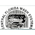 Central Florida Wash Systems
