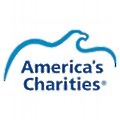 America's Charities