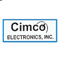 Cimco Electronics
