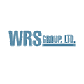 WRS Group