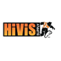 HiVis Supply