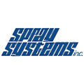 Spray Systems