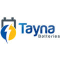 Tayna