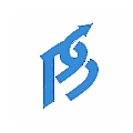 Progressive Business Systems