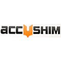 Accushim