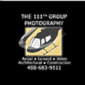The 111th Group