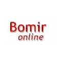 Bomir