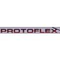 Protoflex
