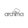 Archima Solutions