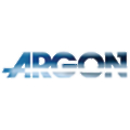 Argon Masking