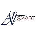 Art Smart